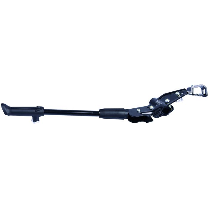 Bike Attitude Seitenstütze CD-172 für 26-29 schwarz main product photo