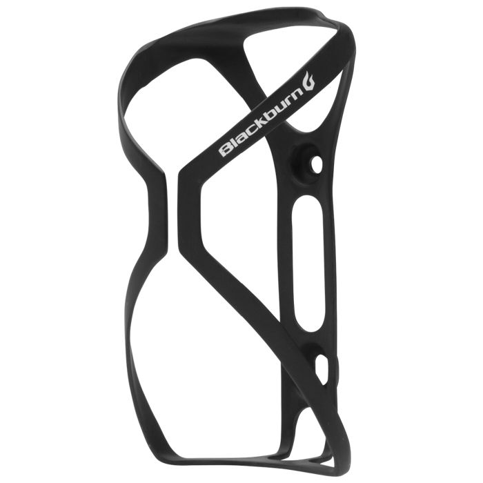BLACKBURN Cinch Carbon Cage main product photo