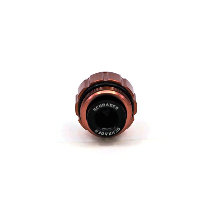 BLACKBURN Core 3/Core Pro Floor Pump Replacement Grommets main product photo