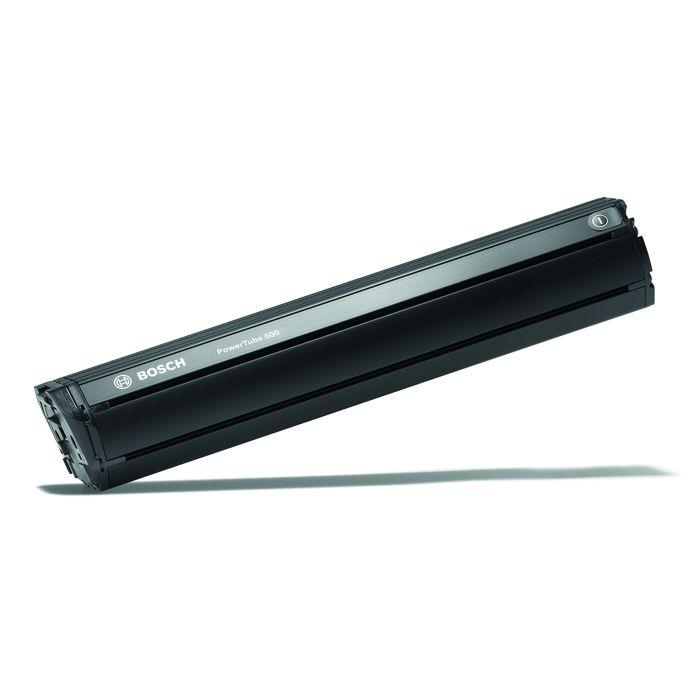 Bosch PowerTube 500 BBP28x main product photo