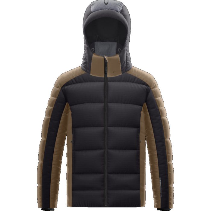 CAPRANEA MADUN JACKET - Herren main product photo