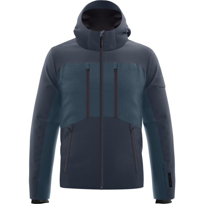 CAPRANEA BACHTEL II JACKET - Herren main product photo