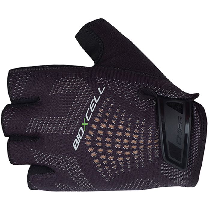 Chiba BioXCell Super Fly Gloves - Herren main product photo