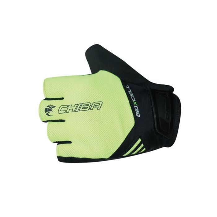 Chiba BioXCell Air Gloves - Herren main product photo