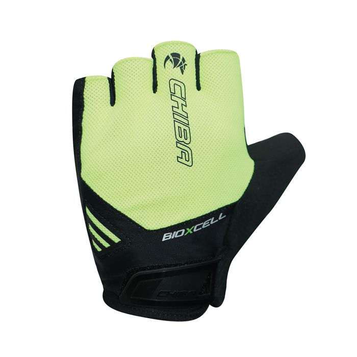 Chiba BioXCell Air Gloves - Herren main product photo