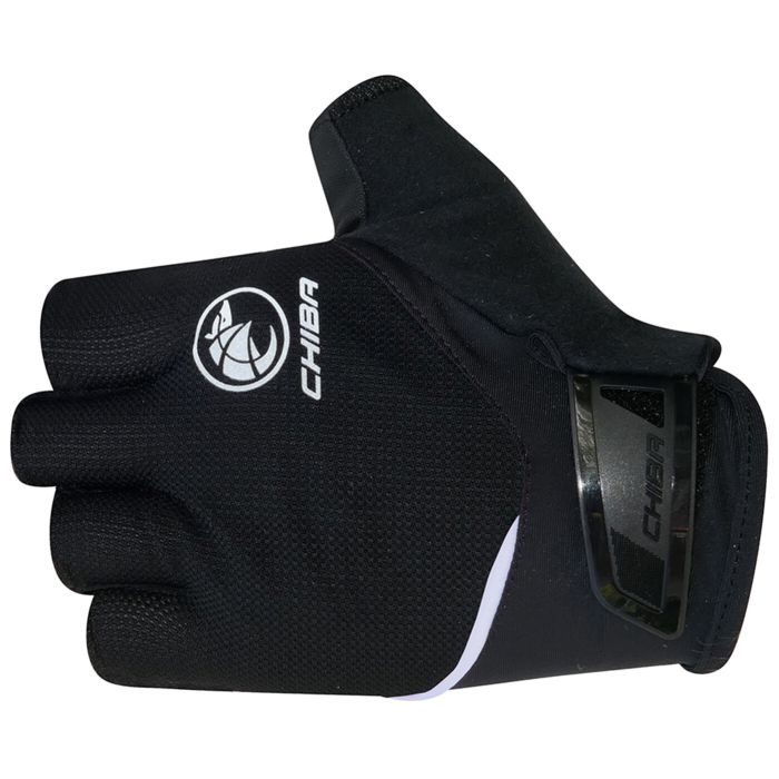 Chiba Sport Gloves - Herren main product photo