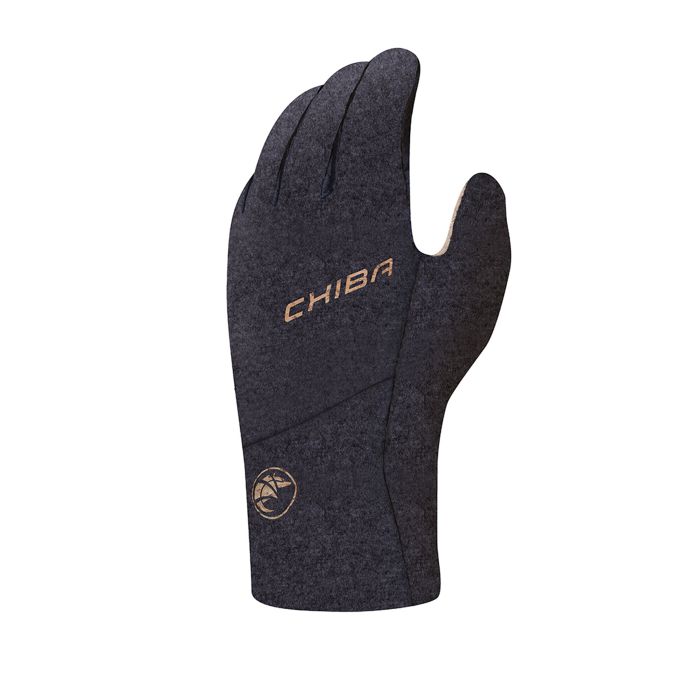 Chiba All Natural Glove Waterproof - Herren main product photo