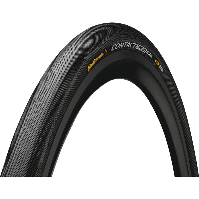 Continental Pneu Contact Speed main product photo