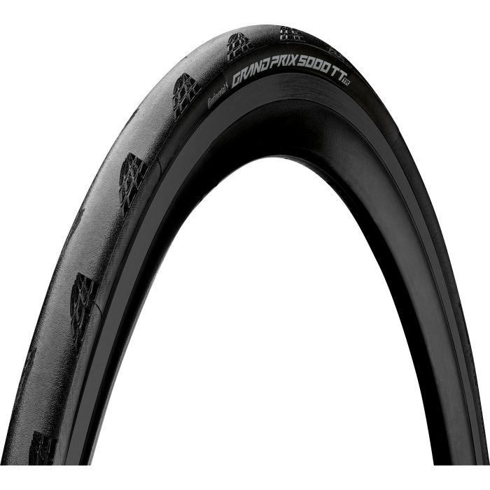 Continental Pneu Grand Prix 5000 TT main product photo