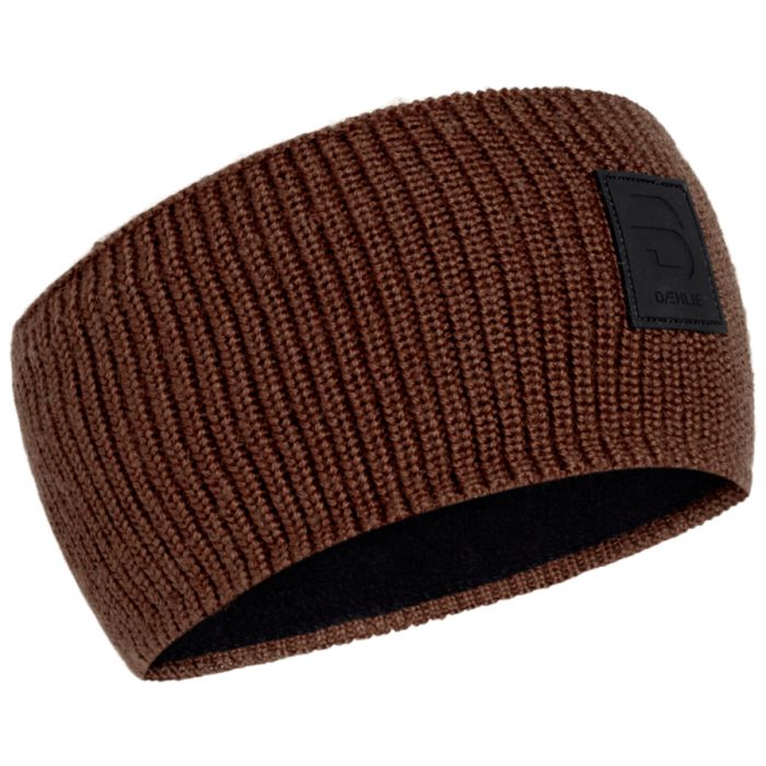 DAEHLIE Headband Retro - Herren main product photo