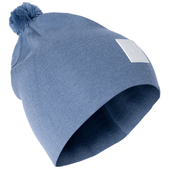 DAEHLIE Hat Tradition - Herren main product photo