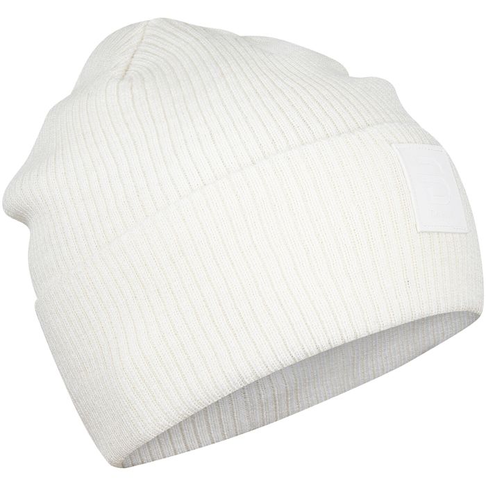 DAEHLIE Hat Retro - Herren main product photo