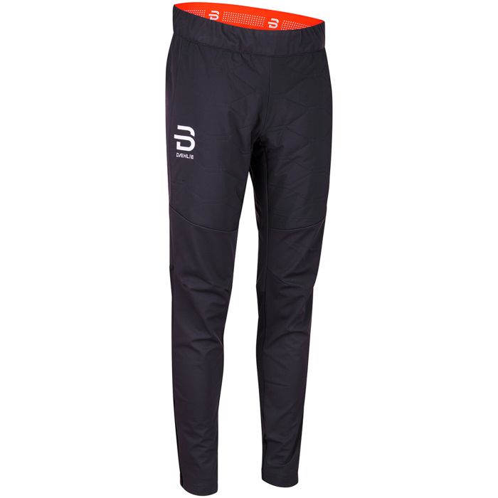 DAEHLIE Pants Challenge 2.0 - Kinder main product photo