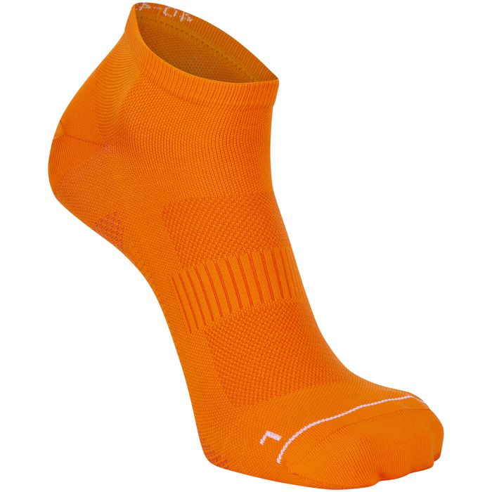 DAEHLIE Sock Athlete Low - Herren main product photo