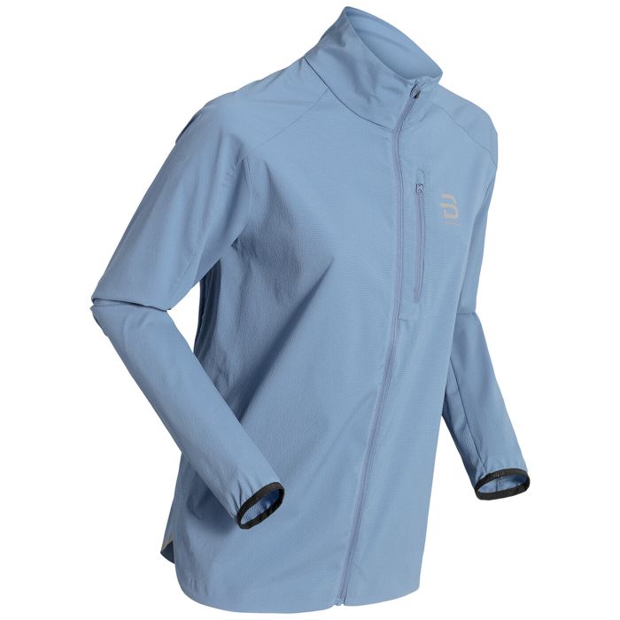 DAEHLIE Jacket Achieve - Damen main product photo