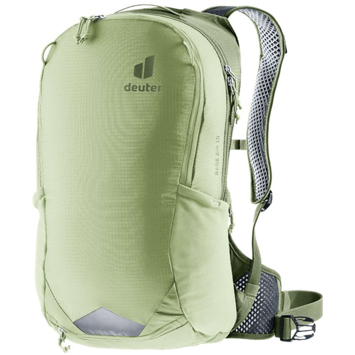 DEUTER Race Air 10 main product photo