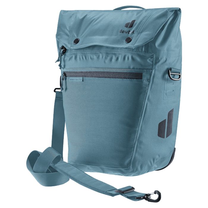 DEUTER Mainhattan 17+10 main product photo