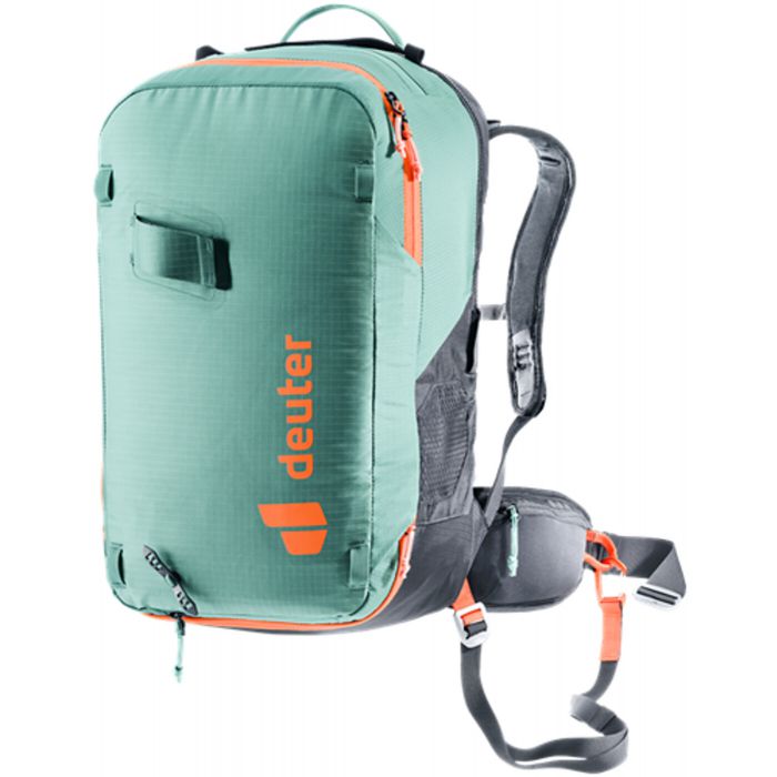 DEUTER Alproof Lite 20 SL main product photo