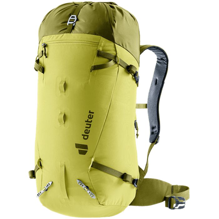 DEUTER Guide 30 main product photo
