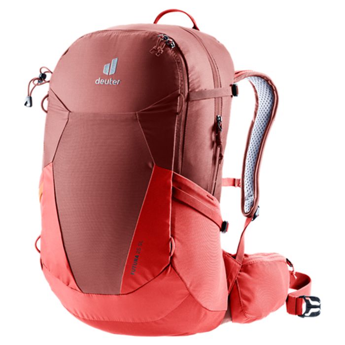 DEUTER Wanderrucksack Futura 25 SL main product photo