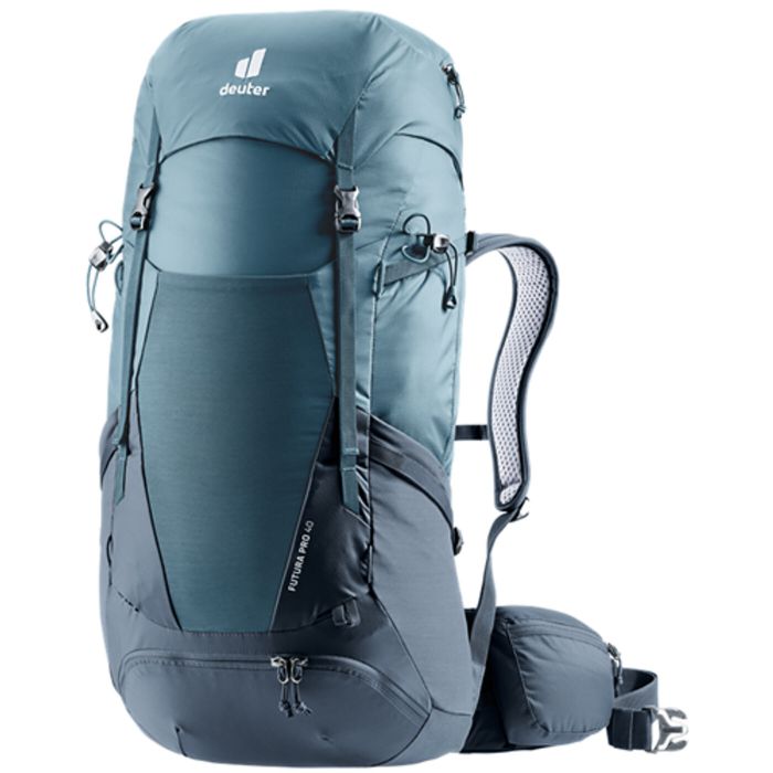 DEUTER Futura Pro 40 Wanderrucksack main product photo
