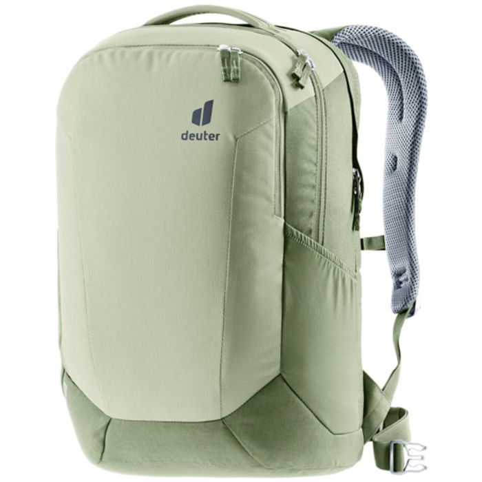 DEUTER Giga Daypack main product photo