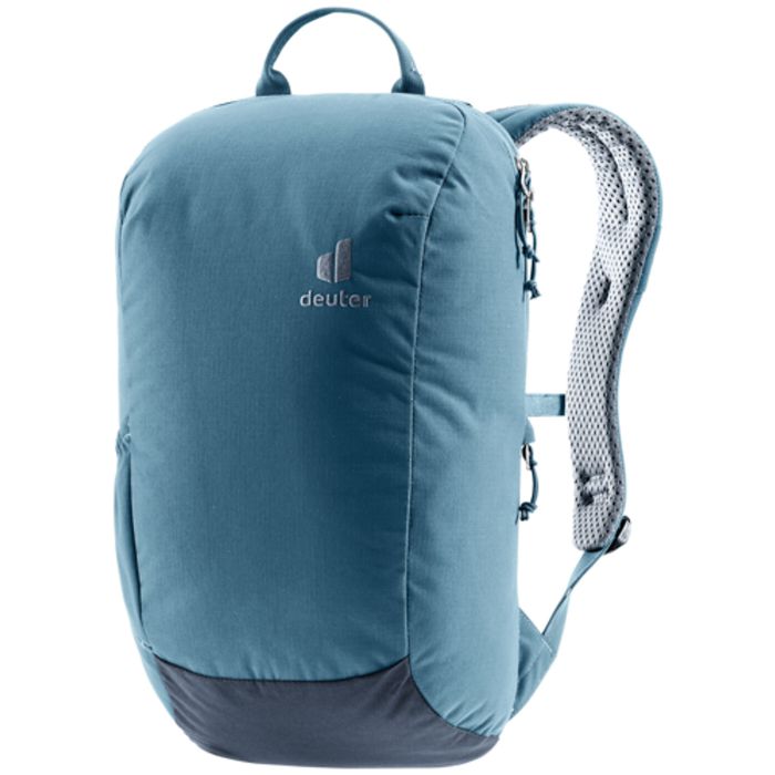 DEUTER StepOut 12 main product photo