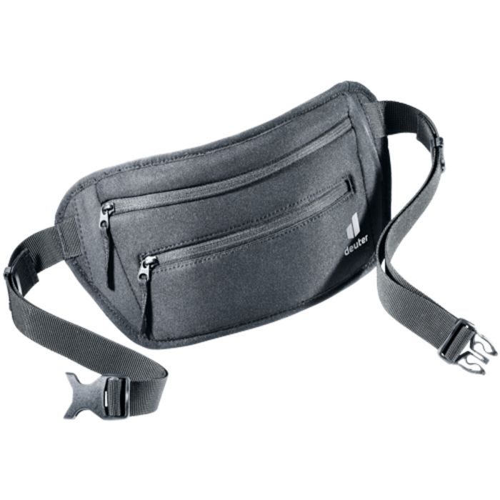 DEUTER Neo Belt II main product photo
