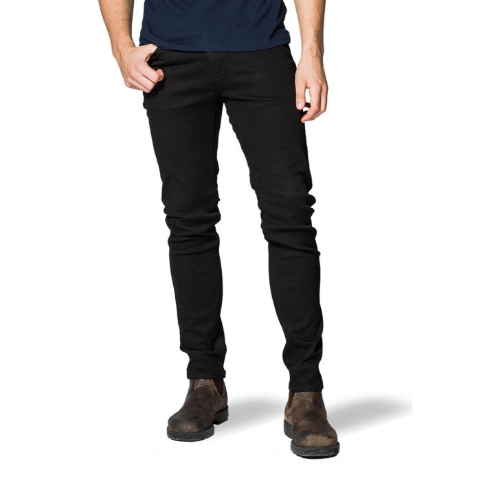 DU/ER No Sweat Pant Slim - Herren main product photo