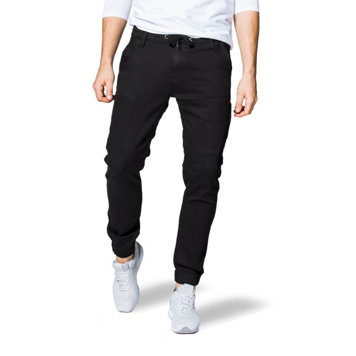 DU/ER No Sweat Jogger - Herren main product photo
