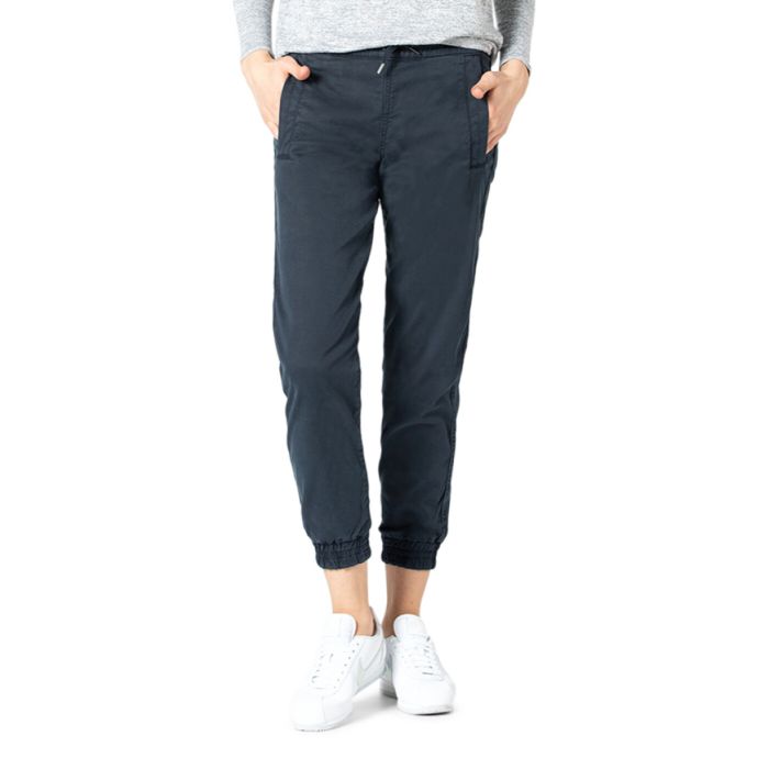 DU/ER Live Lite Jogger - Damen main product photo