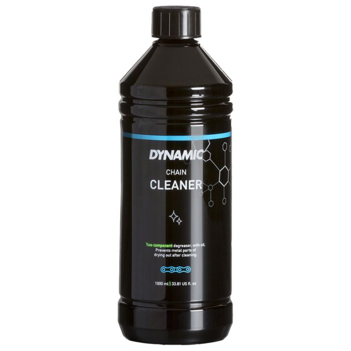 DYNAMIC Chain Cleaner 1000ml main product photo