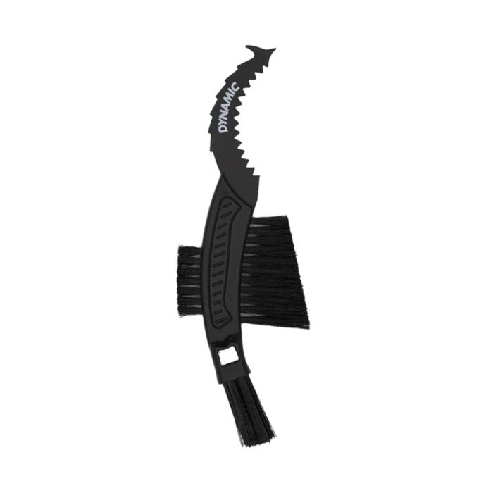 DYNAMIC Claw Brush main product photo