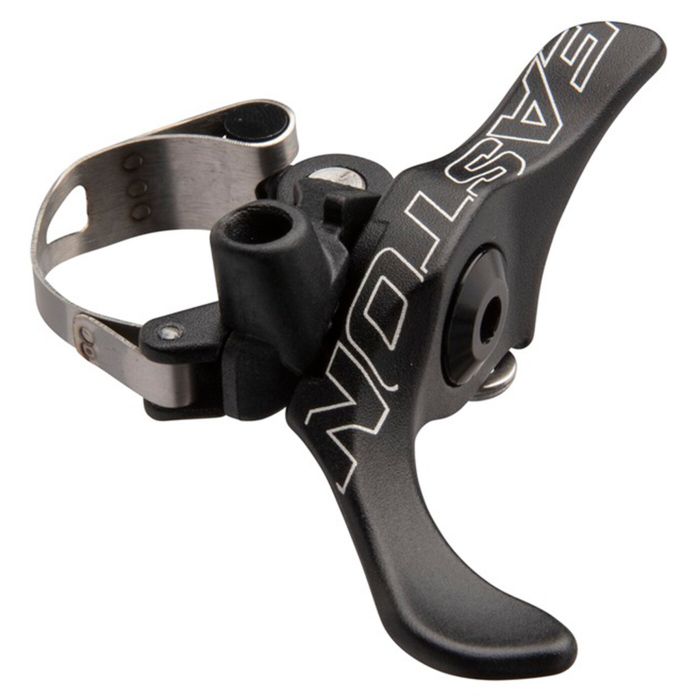 Easton AX Dropper Post Dual Pull Lever main product photo