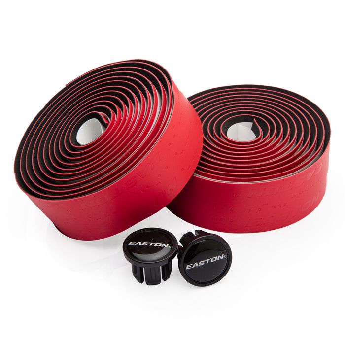 EASTON Bar Tape Microfiber main product photo