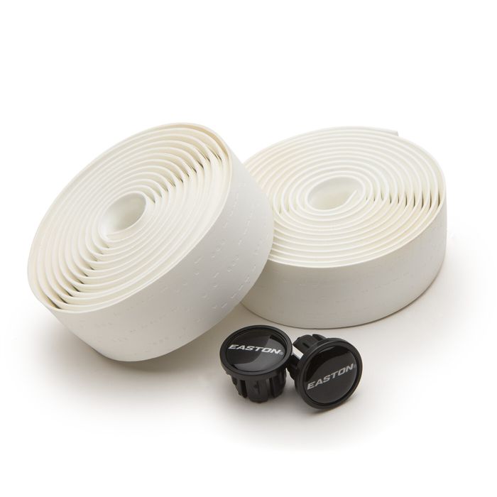 EASTON Bar Tape Microfiber main product photo