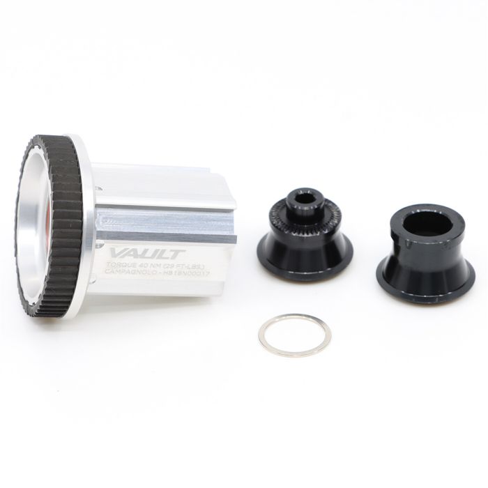 EASTON Vault Cass Body Campy Road 9/10/11SPD 60T main product photo