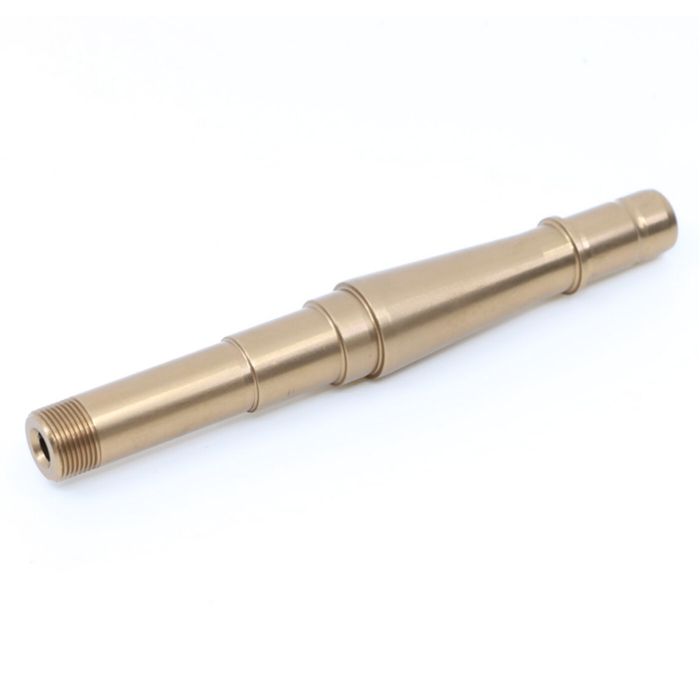EASTON Axle Rear C2 main product photo