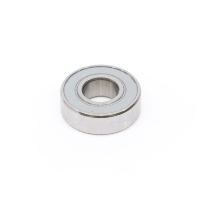 EASTON Bearing R6 Hybrid main product photo