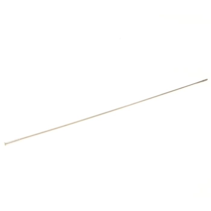 EASTON Spoke 282 EA90 SLX DS EA70 NDS F main product photo
