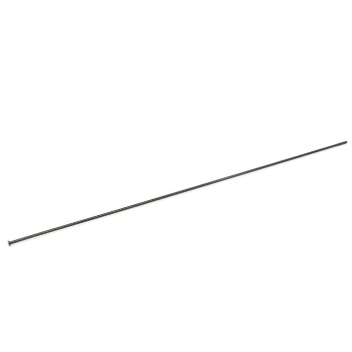 EASTON SPOKE SS S.P. 2.0 273 BLK main product photo