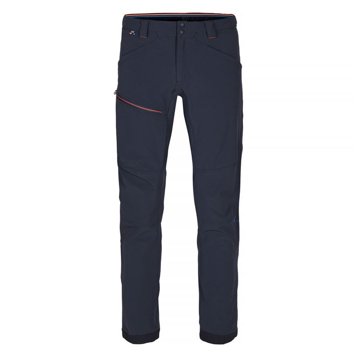 ELEVENATE Versatility Pants - Herren main product photo