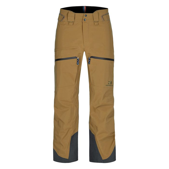 ELEVENATE Pure Pants - Herren main product photo