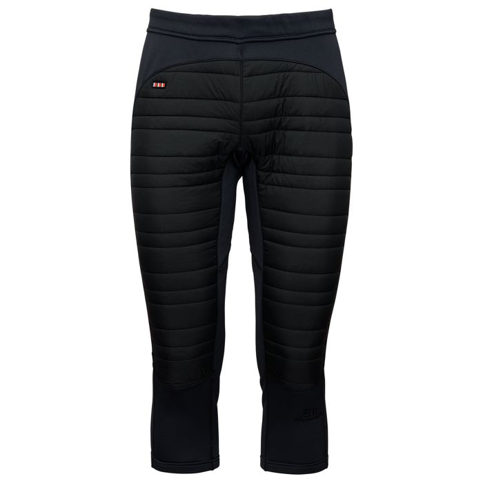 ELEVENATE Fusion Stretch Pants - Damen main product photo