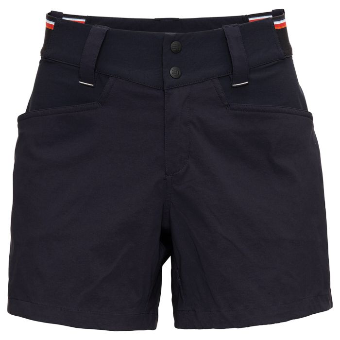 ELEVENATE Summit Shorts - Damen main product photo