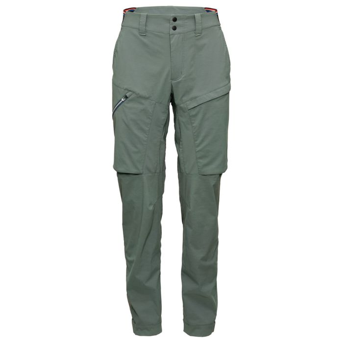 ELEVENATE Boulder Pants - Herren main product photo