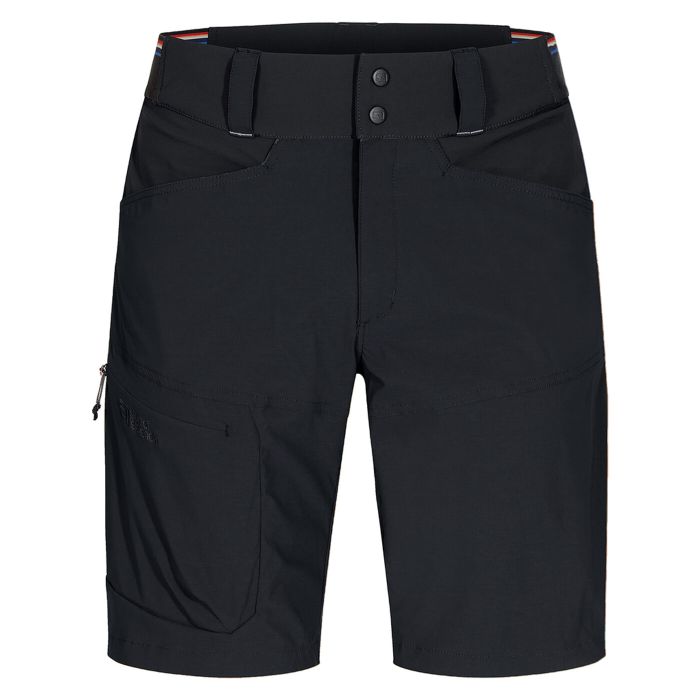 ELEVENATE Summit Shorts - Herren main product photo