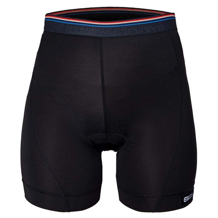 ELEVENATE Bike Base Shorts - Damen main product photo