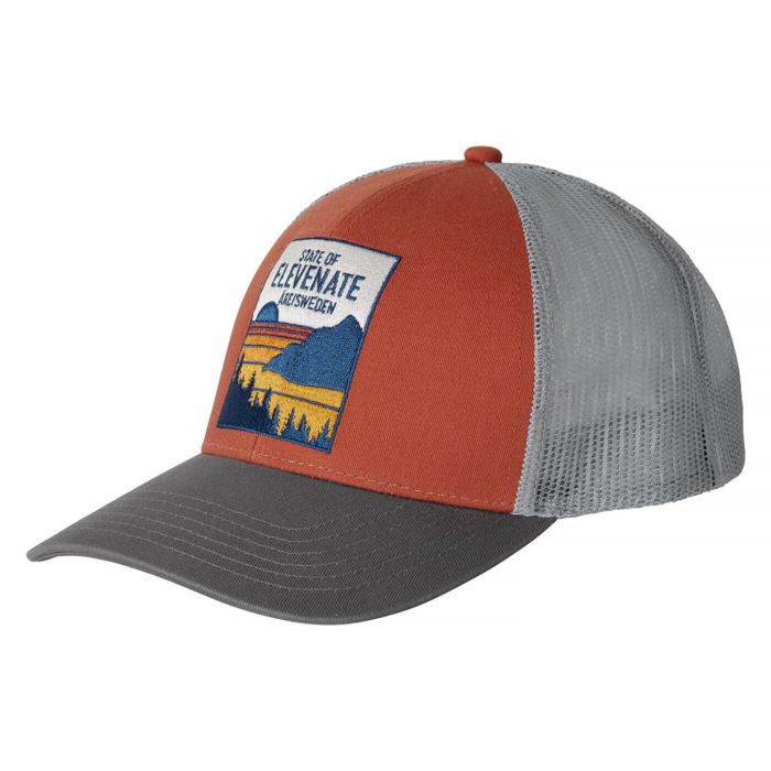 ELEVENATE Tofino Cap - Herren main product photo