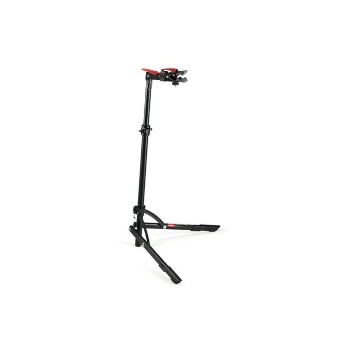 Elite Fahrradmontageständer Team 20 main product photo